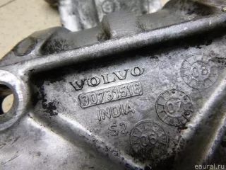 30731516 Volvo Кронштейн гидроусилителя Volvo S80 2 restailing 2 Арт E12557391, вид 3