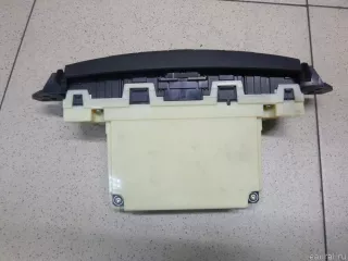 79600TL1G01ZA Honda Блок управления климатической установкой Honda Accord 9 Арт E12562711, вид 2