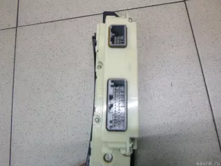 79600TL1G01ZA Honda Блок управления климатической установкой Honda Accord 9 Арт E12562711, вид 4