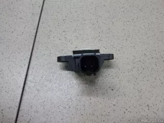 31360986 Volvo Датчик AIR BAG Volvo V40 2 Арт E12564055, вид 3