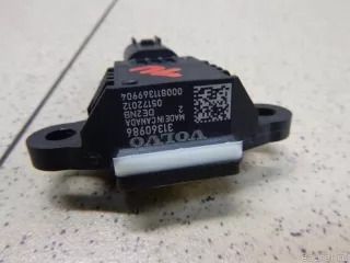 31360986 Volvo Датчик AIR BAG Volvo V40 2 Арт E12564055, вид 4