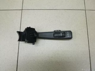 8682869 Volvo Переключатель стеклоочистителей Volvo C30 Арт E12610425, вид 1