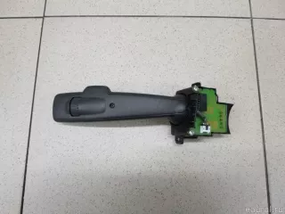8682869 Volvo Переключатель стеклоочистителей Volvo C30 Арт E12610425, вид 3