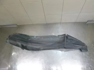 05303948AA Chrysler Локер задний правый Jeep Compass 2 Арт E12650821, вид 4