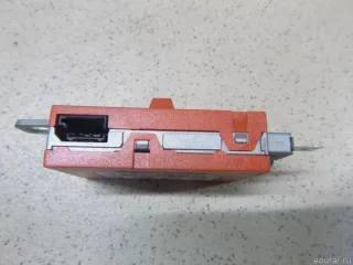 30761698 Volvo Антенна  Volvo V40 2 Арт E12654783, вид 4