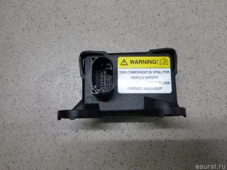30667399 Volvo Датчик ускорения Volvo V70 3 Арт E12660253, вид 1