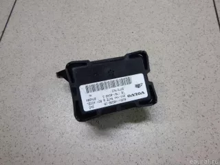 30667399 Volvo Датчик ускорения Volvo V70 3 Арт E12660253, вид 2