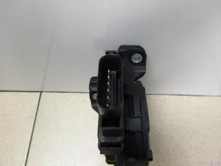 31329057 Volvo Педаль газа Volvo XC70 3 Арт E12681677, вид 3