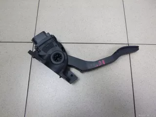 31329057 Volvo Педаль газа Volvo XC70 3 Арт E12681677, вид 6
