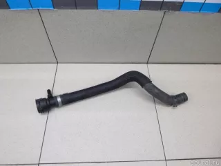 LR072082 Land Rover Патрубок радиатора Land Rover Discovery 5 Арт E12794885, вид 1