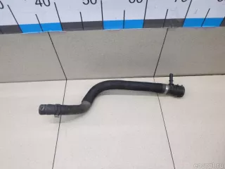 LR072082 Land Rover Патрубок радиатора Land Rover Discovery 5 Арт E12794885, вид 2