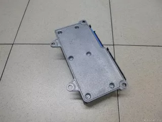 30798509 Volvo Блок управления AIR BAG Volvo S80 2 restailing 2 Арт E12823125, вид 6