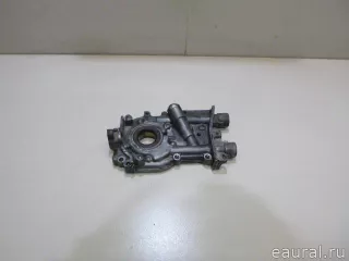 15010AA320 Subaru Насос масляный Subaru Outback 6 Арт E23074929, вид 1