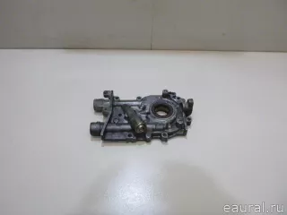 15010AA320 Subaru Насос масляный Subaru Outback 6 Арт E23074929, вид 2
