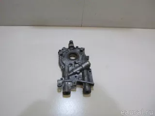15010AA320 Subaru Насос масляный Subaru Outback 6 Арт E23074929, вид 3
