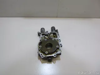 15010AA320 Subaru Насос масляный Subaru Outback 6 Арт E23074929, вид 4