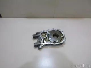 15010AA320 Subaru Насос масляный Subaru Outback 6 Арт E23074929, вид 5