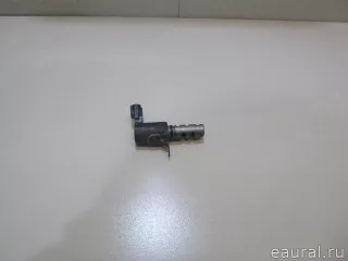 15010AA320 Subaru Насос масляный Subaru Outback 6 Арт E23074929, вид 8