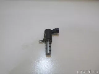 15010AA320 Subaru Насос масляный Subaru Outback 6 Арт E23074929, вид 9