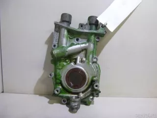 15010AA320 Subaru Насос масляный Subaru Forester SK Арт E60350209, вид 1