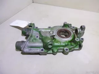 15010AA320 Subaru Насос масляный Subaru Forester SK Арт E60350209, вид 3