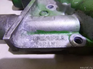 15010AA320 Subaru Насос масляный Subaru Forester SK Арт E60350209, вид 4
