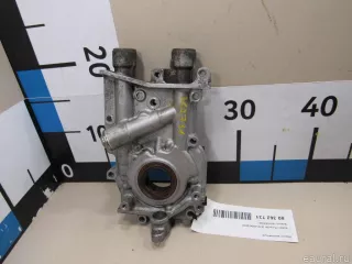 15010AA320 Subaru Насос масляный Subaru Forester SK Арт E80934830, вид 1