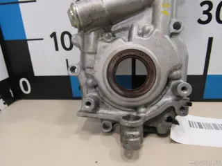 15010AA320 Subaru Насос масляный Subaru Forester SK Арт E80934830, вид 2