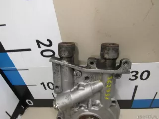 15010AA320 Subaru Насос масляный Subaru Forester SK Арт E80934830, вид 3