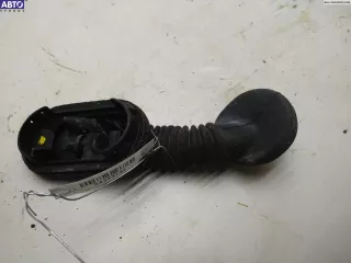  Прочая запчасть Ford Focus 1 Арт 54353151, вид 2