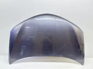 5330142110 капот Toyota Rav 4 4 Арт lz234885, вид 1