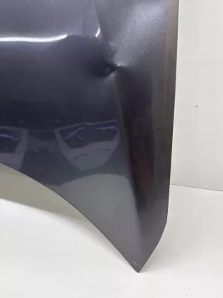 5330142110 капот Toyota Rav 4 4 Арт lz234885, вид 4