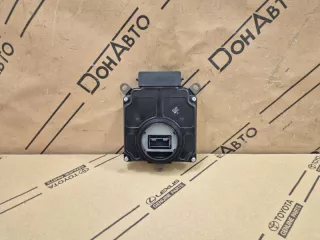 8990742020, 8990742020, 89907-42020, 8105642830, 81056-42830 Блок управления фарой Toyota Rav 4 5 Арт DN194092, вид 2