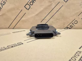 8990742020, 8990742020, 89907-42020, 8105642830, 81056-42830 Блок управления фарой Toyota Rav 4 5 Арт DN194092, вид 3