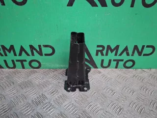 KDY03488Y, 8 Кронштейн подрамника Mazda CX-5 2 Арт 360660RM, вид 1
