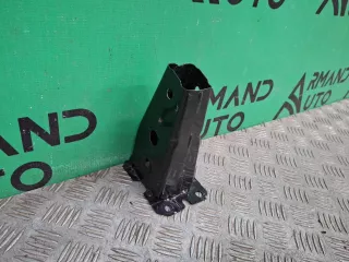 KDY03488Y, 8 Кронштейн подрамника Mazda CX-5 2 Арт 360660RM, вид 2
