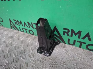 KDY03488Y, 8 Кронштейн подрамника Mazda CX-5 2 Арт 360660RM, вид 3