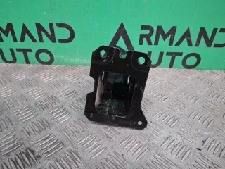 KDY03488Y, 8 Кронштейн подрамника Mazda CX-5 2 Арт 360660RM, вид 4