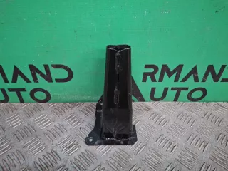 KDY03488Y, 8 Кронштейн подрамника Mazda CX-5 2 Арт 360660RM, вид 5