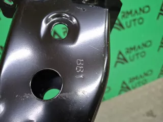 KDY03488Y, 8 Кронштейн подрамника Mazda CX-5 2 Арт 360660RM, вид 6