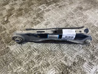 55250d5200 Рычаг Kia Optima 4 Арт 140366MA, вид 1