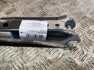 55250d5200 Рычаг Kia Optima 4 Арт 140366MA, вид 3
