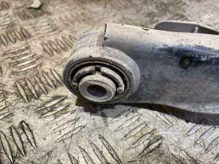 55250d5200 Рычаг Kia Optima 4 Арт 140366MA, вид 4
