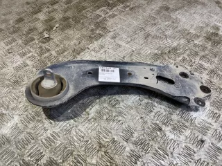 55280-D5200 Рычаг Продольный Kia Optima 4 Арт 140368MA, вид 1