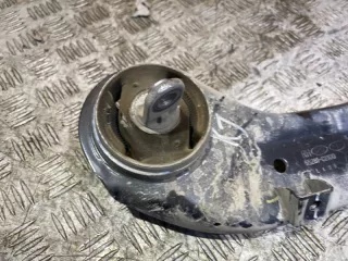 55280-D5200 Рычаг Продольный Kia Optima 4 Арт 140368MA, вид 4