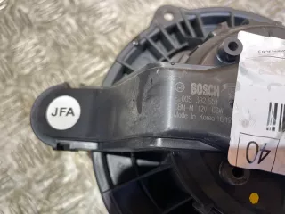97113-D5000 моторчик печки Kia Optima 4 Арт 140388MA, вид 4