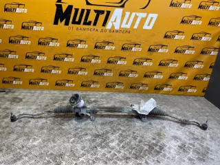56500d4000 рулевая рейка Kia Optima 4 Арт 140398MA, вид 1