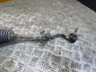 56500d4000 рулевая рейка Kia Optima 4 Арт 140398MA, вид 2