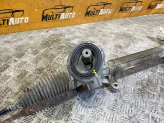 56500d4000 рулевая рейка Kia Optima 4 Арт 140398MA, вид 6