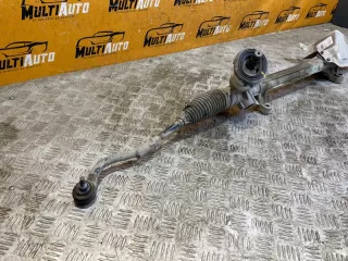 56500d4000 рулевая рейка Kia Optima 4 Арт 140398MA, вид 7